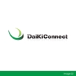DaiKi Connect様02.jpg