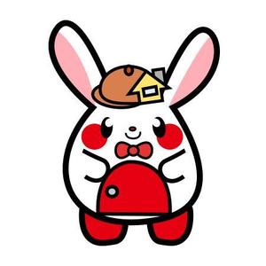 株式会社SEガーデン南房総 (segm)さんの不動産会社のキャラクターデザインへの提案