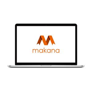 tanaka10 (tanaka10)さんの輸入雑貨ネットショップのストアロゴ作成への提案