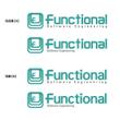functional_logo_0921_2.jpg