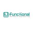 functional_logo_0920_1.jpg