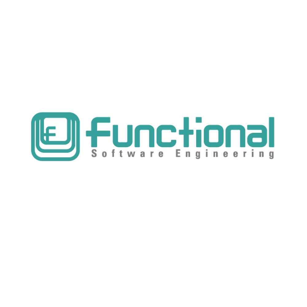 functional_logo_0920_1.jpg