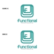 functional_logo_0921_3.jpg