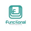 functional_logo_0920_2.jpg