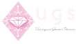ugs-logo4.jpg