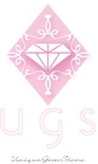 ugs-logo3.jpg