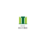 risa (seki_iiiii)さんの不動産会社のロゴへの提案