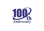 loto (loto)さんの【大募集】電気通信大学創立１００周年記念ロゴ　への提案