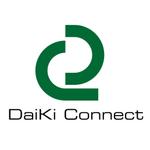 BASIC (do-basic)さんの新規設立会社　コンサル会社のロゴへの提案