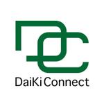 BASIC (do-basic)さんの新規設立会社　コンサル会社のロゴへの提案