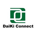 BASIC (do-basic)さんの新規設立会社　コンサル会社のロゴへの提案