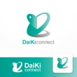 daiki_connect_b_003.jpg