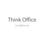 MULACOLEさんのオフィスの内装サイトのネーミングへの提案