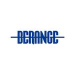 SuRa (pep_8)さんのWEBシステム開発会社「BERANGE」のロゴ制作依頼への提案