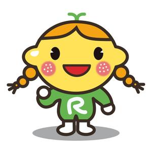 shishimaru440 (shishimaru440)さんのレモン（檸檬）のキャラクターデザイン への提案
