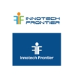 Innotech Frontier, Inc.様LOGO2.jpg