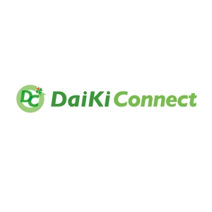 K11-DESIGN (design-k11)さんの新規設立会社　コンサル会社のロゴへの提案