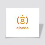 mae_chan ()さんのイベント会社「clocco」ロゴ作成お願いいたします。への提案