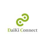 skyblue (skyblue)さんの新規設立会社　コンサル会社のロゴへの提案