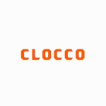 designdesign (designdesign)さんのイベント会社「clocco」ロゴ作成お願いいたします。への提案