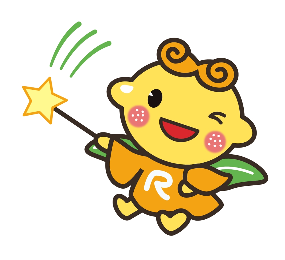檸檬キャラクター2-A.jpg