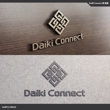 DaiKi_Connect様_提案3.jpg