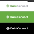 DaiKi_Connect様_提案.jpg