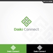 DaiKi_Connect様_提案4.jpg
