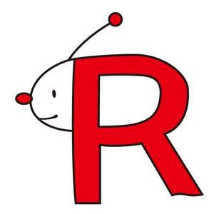 デザインスタヂオ　幻燈機 (gentohki)さんの色んな箇所で使えるかわいいイラストへの提案