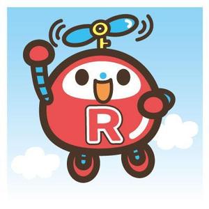 yumikuro8 (yumikuro8)さんの色んな箇所で使えるかわいいイラストへの提案