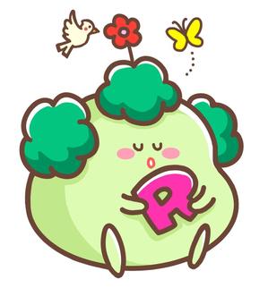 MARTHA (Martha_the-kurosawas)さんの色んな箇所で使えるかわいいイラストへの提案