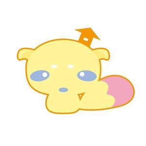ありの ()さんの色んな箇所で使えるかわいいイラストへの提案