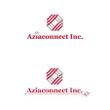 Aziaconnect_logo_06.jpg