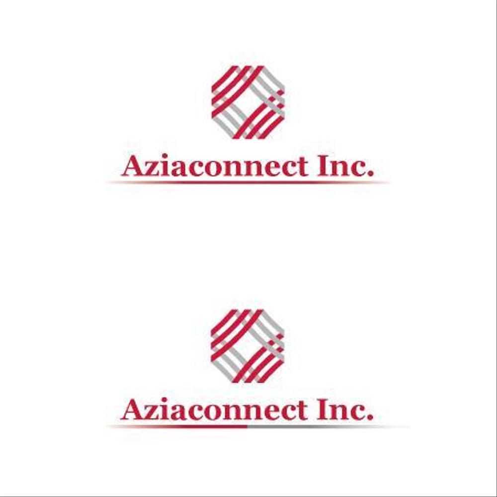 Aziaconnect_logo_07.jpg