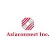 Aziaconnect_logo_02.jpg