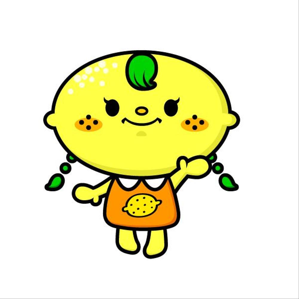 lemon_charactor-01.png