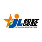 SuRa (pep_8)さんの「ＪＬ認証」認定ロゴマークの募集への提案
