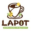 LAPOT様ロゴ縦.jpg