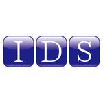 RG2570EX (rg2570ex)さんの中小企業向けITシステム構築会社「IDS」のロゴへの提案