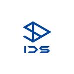 skyblue (skyblue)さんの中小企業向けITシステム構築会社「IDS」のロゴへの提案