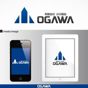 Balance-Up (Balance-Up)さんの会社のロゴへの提案