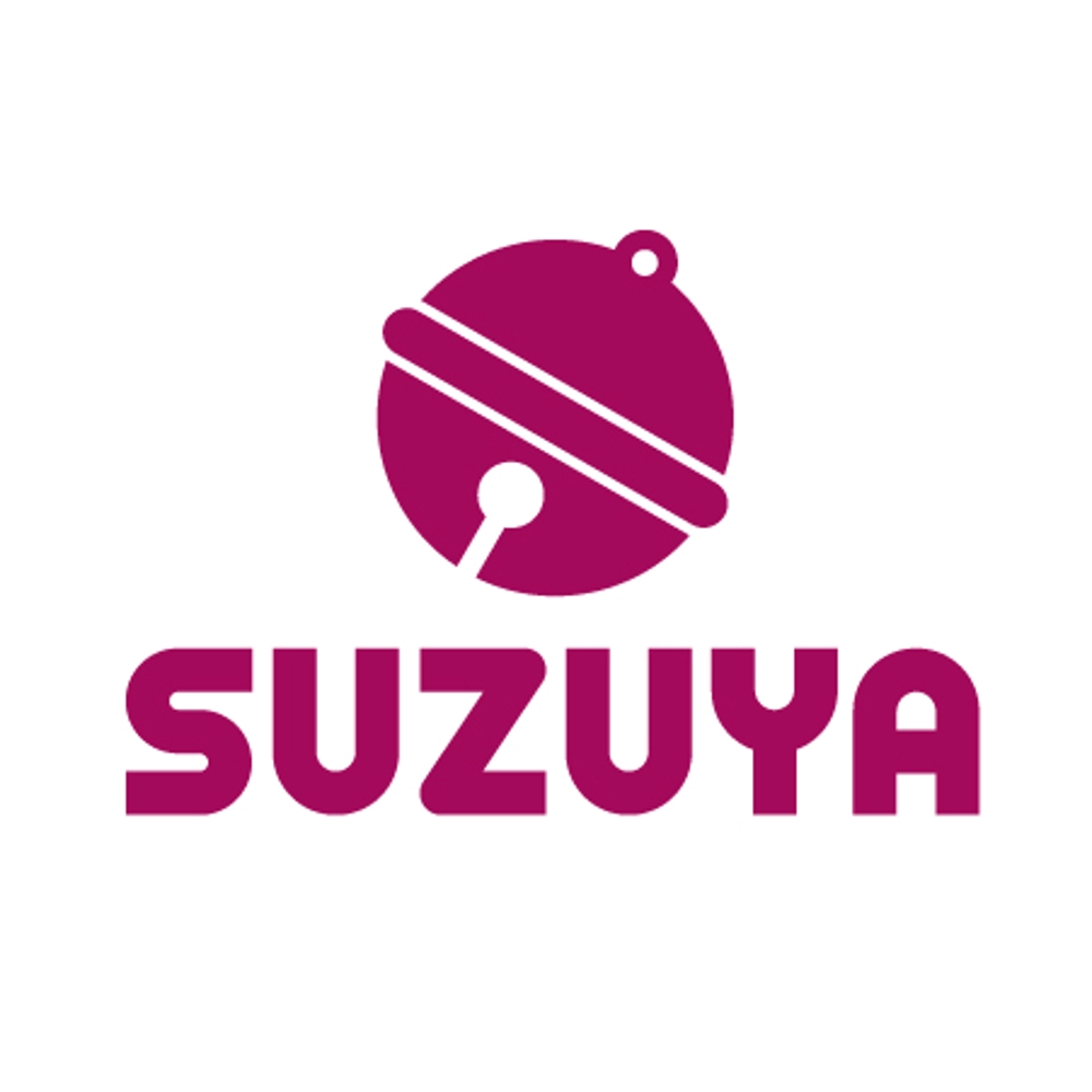 SUZUYA002.jpg