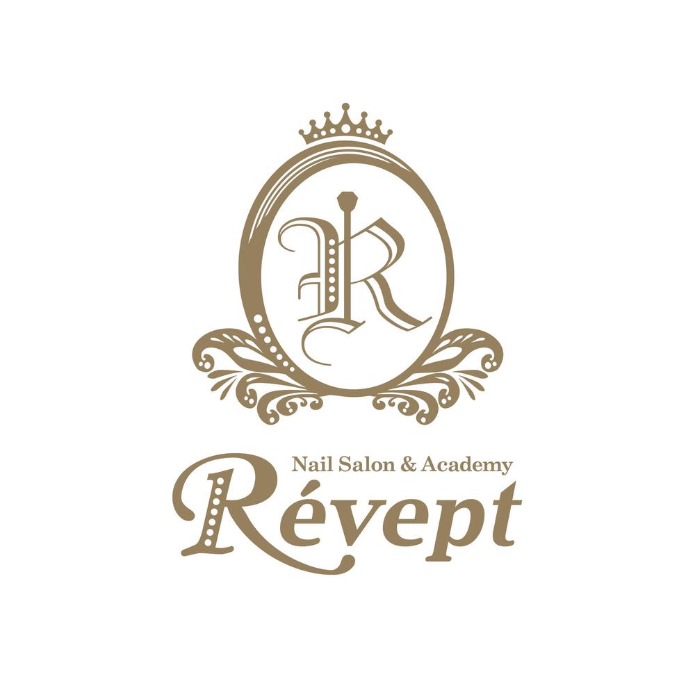 Révept様logo05.jpg