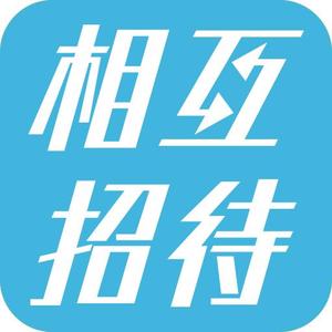 MtFlyさんの相互招待アプリのアイコンへの提案