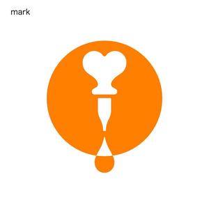 shirokumaさんの新サービスのロゴ制作への提案