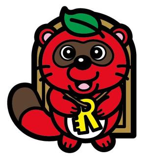 toko18 (toko18)さんの色んな箇所で使えるかわいいイラストへの提案