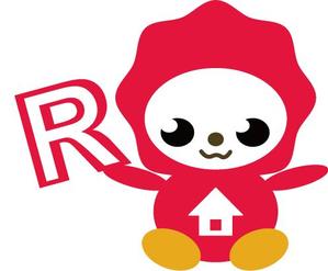 nao (naachaso)さんの色んな箇所で使えるかわいいイラストへの提案