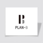 mae_chan ()さんの次世代デイサービス「PLAN-B]のロゴへの提案