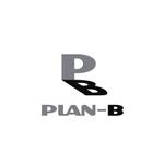 kid2014 (kid2014)さんの次世代デイサービス「PLAN-B]のロゴへの提案