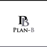 kid2014 (kid2014)さんの次世代デイサービス「PLAN-B]のロゴへの提案